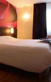 Туры в отель Hotel Inn Design Chambery - La Ravoire Туры в отель Hotel Inn Design Chambery - La Ravoire