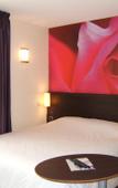 Туры в отель Hotel Inn Design Chambery - La Ravoire Туры в отель Hotel Inn Design Chambery - La Ravoire