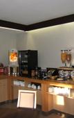 Туры в отель Hotel Inn Design Chambery - La Ravoire Туры в отель Hotel Inn Design Chambery - La Ravoire