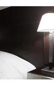 Туры в отель Hotel Quorum Туры в отель Hotel Quorum