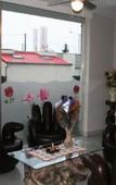Туры в отель Brit Hotel le Magdalena Туры в отель Brit Hotel le Magdalena