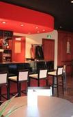 Туры в отель The Originals Boutique, Hotel d'Alsace, Strasbourg Sud Туры в отель The Originals Boutique, Hotel d'Alsace, Strasbourg Sud