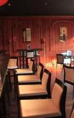 Туры в отель The Originals Boutique, Hotel d'Alsace, Strasbourg Sud Туры в отель The Originals Boutique, Hotel d'Alsace, Strasbourg Sud