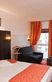 Туры в отель The Originals Boutique, Hotel d'Alsace, Strasbourg Sud Туры в отель The Originals Boutique, Hotel d'Alsace, Strasbourg Sud