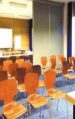 Туры в отель The Originals Boutique, Hotel d'Alsace, Strasbourg Sud Туры в отель The Originals Boutique, Hotel d'Alsace, Strasbourg Sud