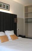 Туры в отель The Originals Boutique, Hotel d'Alsace, Strasbourg Sud Туры в отель The Originals Boutique, Hotel d'Alsace, Strasbourg Sud