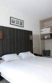 Туры в отель The Originals Boutique, Hotel d'Alsace, Strasbourg Sud Туры в отель The Originals Boutique, Hotel d'Alsace, Strasbourg Sud