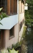 Туры в отель Hotel du Parc Spa & Wellness Туры в отель Hotel du Parc Spa & Wellness