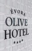 Туры в отель Evora Olive Hotel Туры в отель Evora Olive Hotel