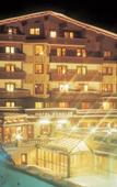 Туры в отель Kendler Туры в отель Kendler