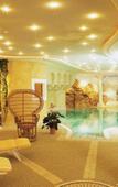 Туры в отель Kendler Туры в отель Kendler