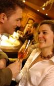 Туры в отель Kendler Туры в отель Kendler