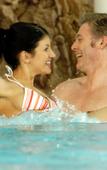 Туры в отель Kendler Туры в отель Kendler