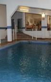 Туры в отель Portimao Center Hotel by Umbral Туры в отель Portimao Center Hotel by Umbral