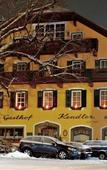Туры в отель Kendler Туры в отель Kendler