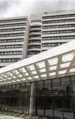 Туры в отель Royal Palm Tower Indaiatuba Туры в отель Royal Palm Tower Indaiatuba
