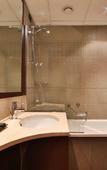 Туры в отель Best Western Gorizia Palace Hotel Туры в отель Best Western Gorizia Palace Hotel