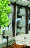 Туры в отель Best Western Gorizia Palace Hotel Туры в отель Best Western Gorizia Palace Hotel