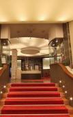 Туры в отель Best Western Gorizia Palace Hotel Туры в отель Best Western Gorizia Palace Hotel