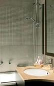 Туры в отель Best Western Gorizia Palace Hotel Туры в отель Best Western Gorizia Palace Hotel