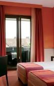 Туры в отель Best Western Gorizia Palace Hotel Туры в отель Best Western Gorizia Palace Hotel