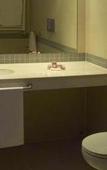 Туры в отель Hotel Motel Prestige Туры в отель Hotel Motel Prestige