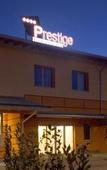 Туры в отель Hotel Motel Prestige Туры в отель Hotel Motel Prestige