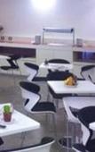 Туры в отель Hotel Motel Prestige Туры в отель Hotel Motel Prestige