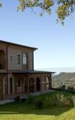 Туры в отель Saturnia Tuscany Hotel Туры в отель Saturnia Tuscany Hotel