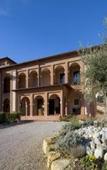 Туры в отель Saturnia Tuscany Hotel Туры в отель Saturnia Tuscany Hotel