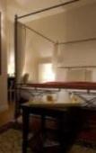 Туры в отель Saturnia Tuscany Hotel Туры в отель Saturnia Tuscany Hotel