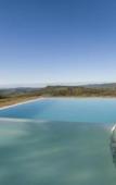 Туры в отель Saturnia Tuscany Hotel Туры в отель Saturnia Tuscany Hotel