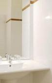 Туры в отель The Originals City, Hotel Chantecler Туры в отель The Originals City, Hotel Chantecler