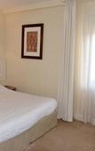 Туры в отель The Originals City, Hotel Chantecler Туры в отель The Originals City, Hotel Chantecler