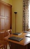 Туры в отель The Originals City, Hotel Chantecler Туры в отель The Originals City, Hotel Chantecler