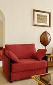 Туры в отель The Originals City, Hotel Chantecler Туры в отель The Originals City, Hotel Chantecler