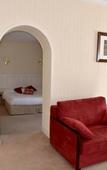 Туры в отель The Originals City, Hotel Chantecler Туры в отель The Originals City, Hotel Chantecler