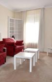 Туры в отель The Originals City, Hotel Chantecler Туры в отель The Originals City, Hotel Chantecler