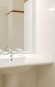 Туры в отель The Originals City, Hotel Chantecler Туры в отель The Originals City, Hotel Chantecler