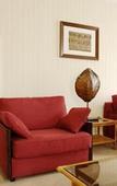 Туры в отель The Originals City, Hotel Chantecler Туры в отель The Originals City, Hotel Chantecler