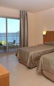 Туры в отель Hotel Costa Salina Туры в отель Hotel Costa Salina