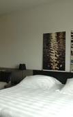 Туры в отель G Hotel Туры в отель G Hotel