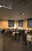 Туры в отель G Hotel Туры в отель G Hotel