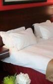 Туры в отель Hotel de Berny Туры в отель Hotel de Berny