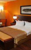 Туры в отель Hotel de Berny Туры в отель Hotel de Berny