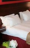 Туры в отель Hotel de Berny Туры в отель Hotel de Berny