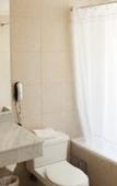 Туры в отель Hotel Leonardo da Vinci Туры в отель Hotel Leonardo da Vinci