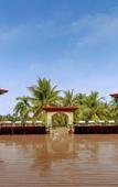 Туры в отель Kenilworth Beach Resort & Spa Туры в отель Kenilworth Beach Resort & Spa