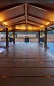 Туры в отель Kenilworth Beach Resort & Spa Туры в отель Kenilworth Beach Resort & Spa
