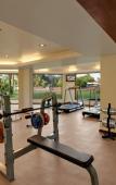 Туры в отель Kenilworth Beach Resort & Spa Туры в отель Kenilworth Beach Resort & Spa